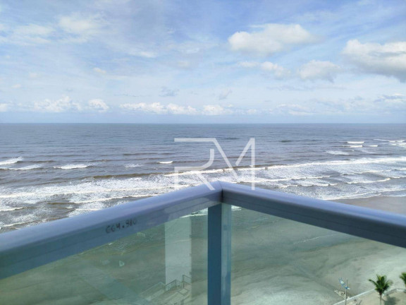 Imagem Apartamento com 2 Quartos à Venda, 74 m² em Vila Dinópolis - Mongaguá Imagem Apartamento com 2 Quartos à Venda, 74 m² em Vila Dinópolis - Mongaguá