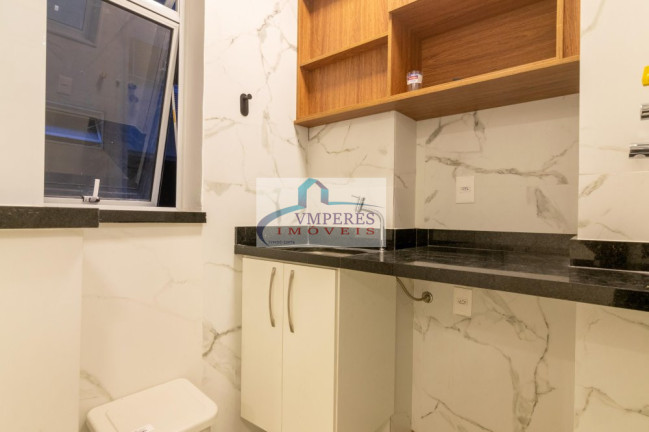 Imagem Apartamento com 2 Quartos à Venda, 75 m² em Copacabana - Rio De Janeiro Imagem Apartamento com 2 Quartos à Venda, 75 m² em Copacabana - Rio De Janeiro