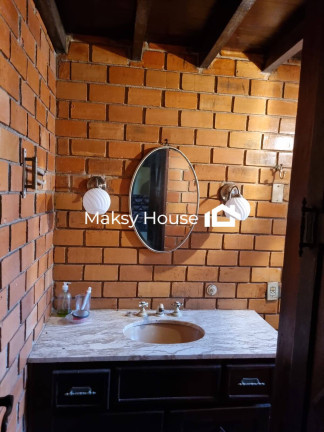 Imagem Casa com 2 Quartos à Venda, 600 m² em Centro - Guaratuba Imagem Casa com 2 Quartos à Venda, 600 m² em Centro - Guaratuba