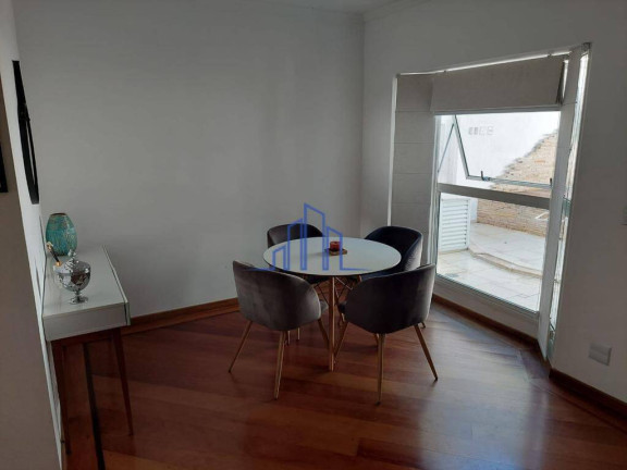 Imagem Casa com 3 Quartos à Venda, 180 m² em Tamboré - Santana De Parnaíba Imagem Casa com 3 Quartos à Venda, 180 m² em Tamboré - Santana De Parnaíba