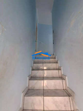 Imagem Sobrado com 3 Quartos à Venda, 204 m² em Novo Osasco - Osasco Imagem Sobrado com 3 Quartos à Venda, 204 m² em Novo Osasco - Osasco