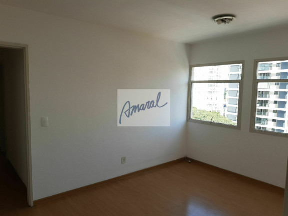 Imagem Apartamento com 2 Quartos à Venda, 74 m² em Vila Olímpia - São Paulo Imagem Apartamento com 2 Quartos à Venda, 74 m² em Vila Olímpia - São Paulo