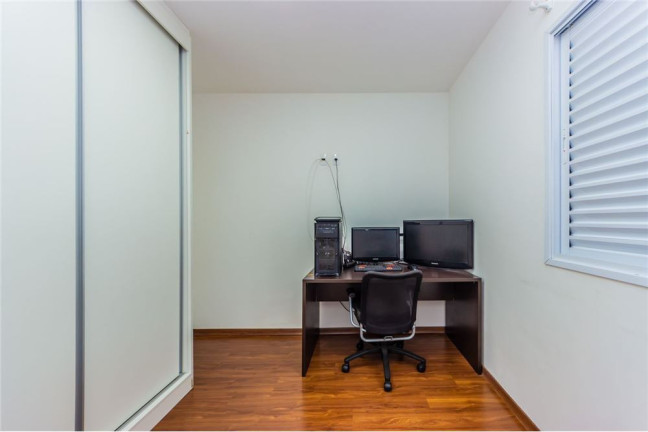 Imagem Casa com 3 Quartos à Venda, em Chácara Belenzinho - São Paulo Imagem Casa com 3 Quartos à Venda, em Chácara Belenzinho - São Paulo