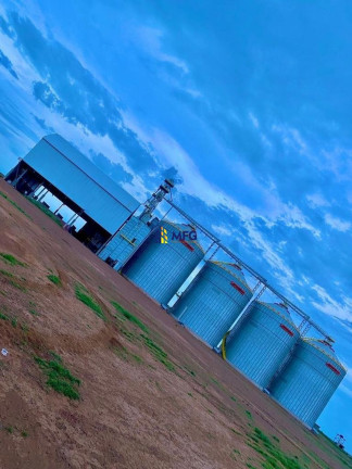 Imagem Chácara à Venda, em Fazenda Para Venda Na Região De Brasilia - Brasília Imagem Chácara à Venda, em Fazenda Para Venda Na Região De Brasilia - Brasília