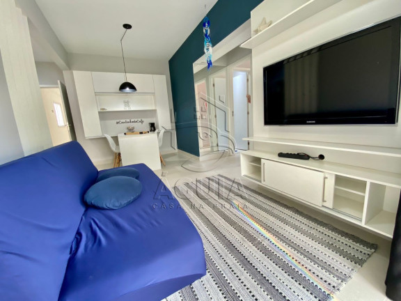 Imagem Apartamento com 2 Quartos à Venda, 54 m² em Toninhas - Ubatuba Imagem Apartamento com 2 Quartos à Venda, 54 m² em Toninhas - Ubatuba