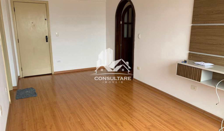 Imagem Apartamento com 2 Quartos à Venda, 85 m² em Marapé - Santos Imagem Apartamento com 2 Quartos à Venda, 85 m² em Marapé - Santos