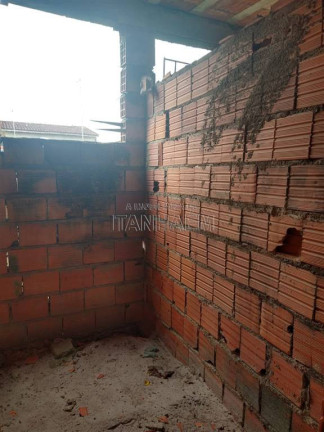Imagem Casa com 2 Quartos à Venda, 1 m² em Umuarama - Itanhaem Imagem Casa com 2 Quartos à Venda, 1 m² em Umuarama - Itanhaem