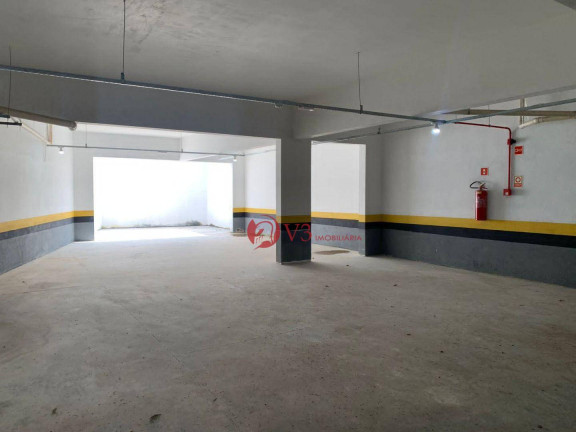 Imagem Apartamento com 2 Quartos à Venda, 41 m² em Vila Sílvia - São Paulo Imagem Apartamento com 2 Quartos à Venda, 41 m² em Vila Sílvia - São Paulo