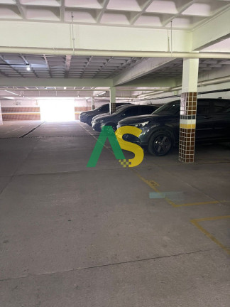 Imagem Imóvel com 4 Quartos à Venda, 157 m² em Boa Viagem - Recife Imagem Imóvel com 4 Quartos à Venda, 157 m² em Boa Viagem - Recife