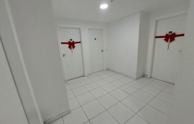 Imagem Imóvel com 2 Quartos à Venda, 44 m² em Dos Casa - São Bernardo Do Campo Imagem Imóvel com 2 Quartos à Venda, 44 m² em Dos Casa - São Bernardo Do Campo