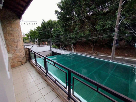 Imagem Casa com 3 Quartos à Venda, 125 m² em Jardim Textil - São Paulo Imagem Casa com 3 Quartos à Venda, 125 m² em Jardim Textil - São Paulo