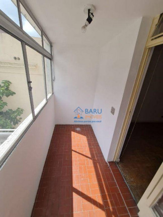 Imagem Apartamento com 1 Quarto à Venda, 50 m² em Santa Cecília - São Paulo Imagem Apartamento com 1 Quarto à Venda, 50 m² em Santa Cecília - São Paulo