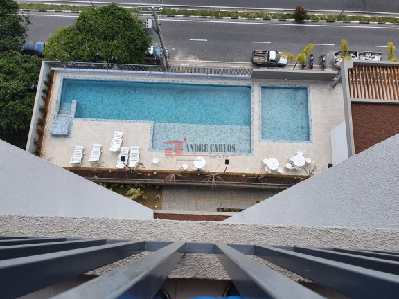 Imagem Apartamento com 2 Quartos à Venda, 48 m² em Centro - Osasco Imagem Apartamento com 2 Quartos à Venda, 48 m² em Centro - Osasco