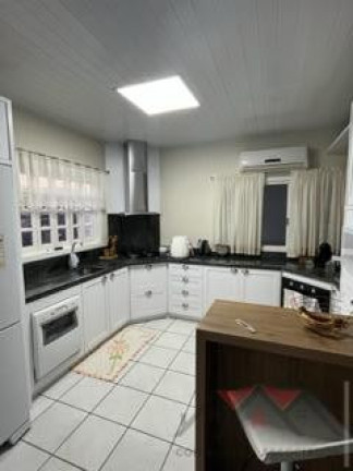 Imagem Terreno à Venda, 720 m² em Aventureiro - Joinville