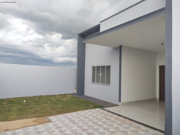 Imagem Imóvel com 2 Quartos à Venda, em Sinop - Sinop Imagem Imóvel com 2 Quartos à Venda, em Sinop - Sinop