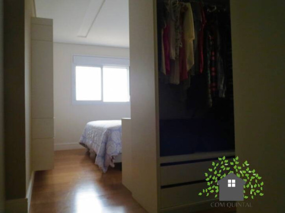 Imagem Casa com 3 Quartos à Venda, 315 m² em Raizes Granja Viana - Cotia