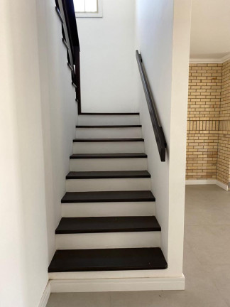 Imagem Sobrado com 5 Quartos à Venda, 540 m² em Atlântida - Xangri-la
