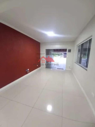 Imagem Sobrado com 4 Quartos à Venda, 156 m² em Residencial Ana Maria - São José Dos Campos