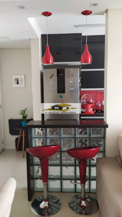 Imagem Apartamento com 2 Quartos à Venda, 57 m² em Saúde - São Paulo Imagem Apartamento com 2 Quartos à Venda, 57 m² em Saúde - São Paulo