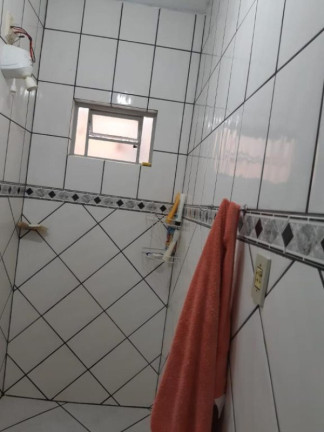 Imagem Casa com 2 Quartos à Venda, 70 m² em Jardim Amélia - Sumaré