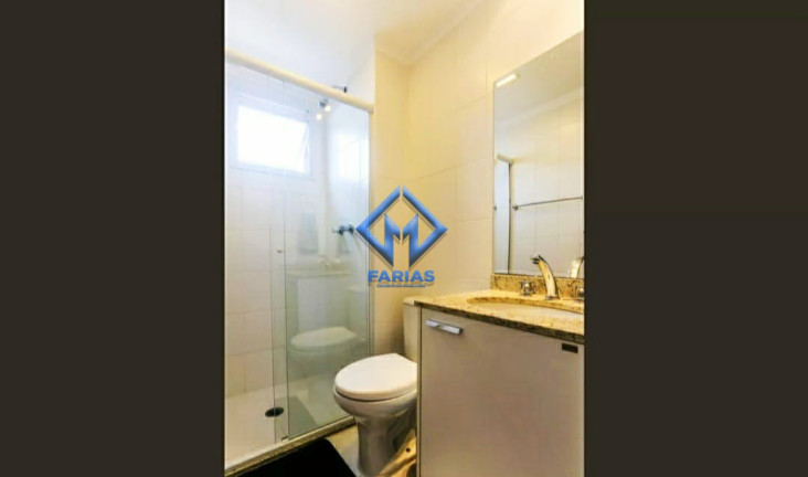 Imagem Apartamento com 2 Quartos para Alugar, 65 m² em Ipiranga - São Paulo Imagem Apartamento com 2 Quartos para Alugar, 65 m² em Ipiranga - São Paulo