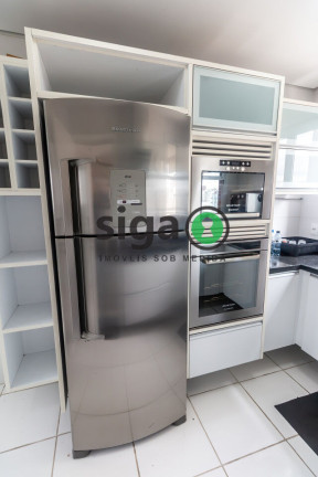 Imagem Apartamento com 2 Quartos para Alugar, 97 m² em Itaim Bibi - São Paulo Imagem Apartamento com 2 Quartos para Alugar, 97 m² em Itaim Bibi - São Paulo