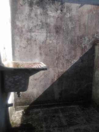 Imagem Casa com 4 Quartos à Venda, 59 m² em Vila Margarida - São Vicente Imagem Casa com 4 Quartos à Venda, 59 m² em Vila Margarida - São Vicente