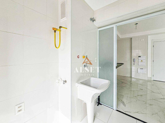 Imagem Apartamento com 3 Quartos à Venda, 92 m² em Mooca - São Paulo Imagem Apartamento com 3 Quartos à Venda, 92 m² em Mooca - São Paulo