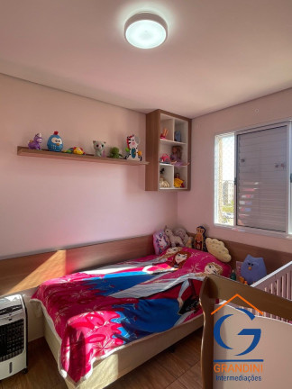 Imagem Apartamento com 2 Quartos à Venda, 50 m² em Apartamento Manacás - Mogi Mirim Imagem Apartamento com 2 Quartos à Venda, 50 m² em Apartamento Manacás - Mogi Mirim