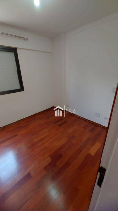 Imagem Imóvel com 2 Quartos à Venda, 69 m² em Santana - São Paulo