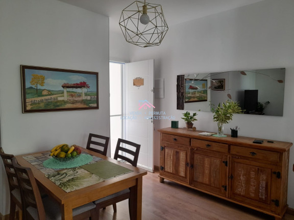 Imagem Casa com 2 Quartos à Venda, 70 m² em Medeiros - Jundiaí Imagem Casa com 2 Quartos à Venda, 70 m² em Medeiros - Jundiaí