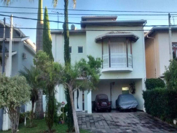 Imagem Sobrado com 3 Quartos à Venda, 280 m² em Jardim Esplendor - Indaiatuba Imagem Sobrado com 3 Quartos à Venda, 280 m² em Jardim Esplendor - Indaiatuba
