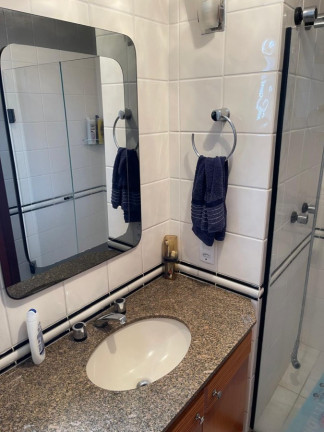 Imagem Apartamento com 3 Quartos à Venda, 110 m² em Ecoville - Curitiba Imagem Apartamento com 3 Quartos à Venda, 110 m² em Ecoville - Curitiba