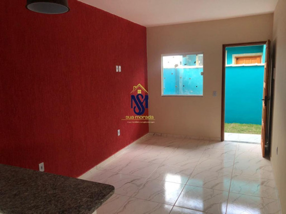 Imagem Casa com 2 Quartos à Venda, em Unamar - Cabo Frio Imagem Casa com 2 Quartos à Venda, em Unamar - Cabo Frio