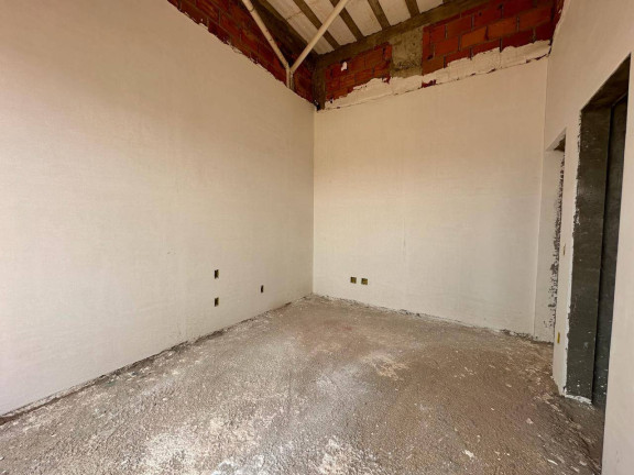 Imagem Casa de Condomínio com 3 Quartos à Venda, 255 m² em Loteamento Residencial Arborais - Campinas