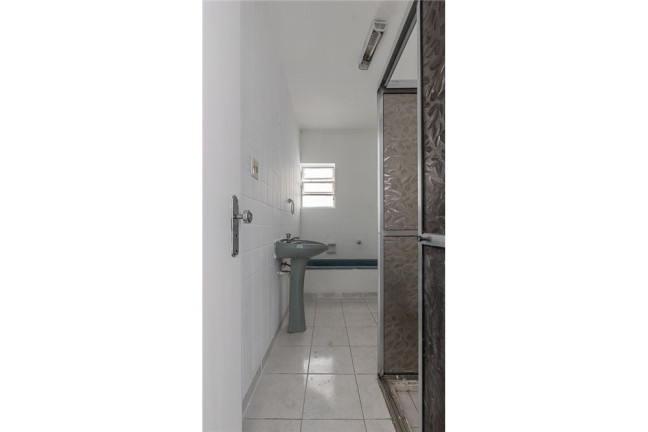 Imagem Apartamento com 3 Quartos à Venda, 117 m² em Paraíso - São Paulo