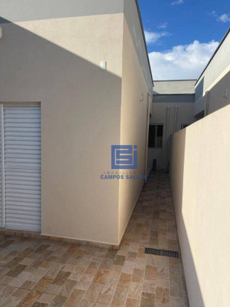 Imagem Casa com 2 Quartos à Venda, 110 m² em Lavras De Baixo - Socorro Imagem Casa com 2 Quartos à Venda, 110 m² em Lavras De Baixo - Socorro