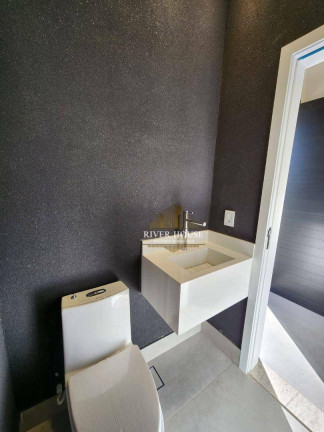 Imagem Casa com 3 Quartos à Venda, 173 m² em Florais Do Parque - Cuiabá Imagem Casa com 3 Quartos à Venda, 173 m² em Florais Do Parque - Cuiabá