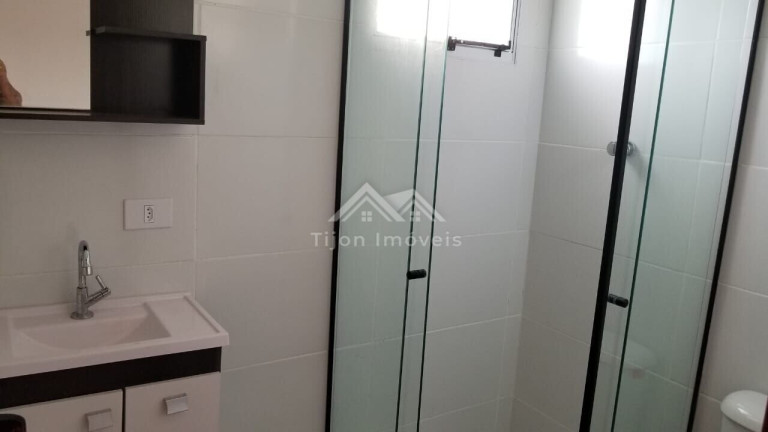 Imagem Casa com 2 Quartos à Venda, 80 m² em Vila Progresso - Sorocaba