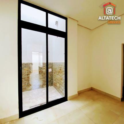 Imagem Casa com 3 Quartos à Venda, 175 m² em Jardim Das Acácias - Poços De Caldas Imagem Casa com 3 Quartos à Venda, 175 m² em Jardim Das Acácias - Poços De Caldas