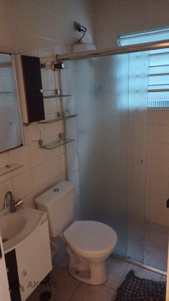 Imagem Casa de Condomínio com 2 Quartos à Venda, 71 m² em Granja Viana - Cotia Imagem Casa de Condomínio com 2 Quartos à Venda, 71 m² em Granja Viana - Cotia