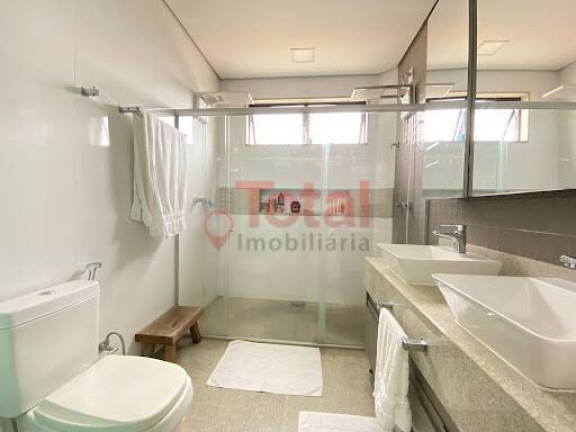 Imagem Cobertura com 4 Quartos à Venda, 200 m² em Iguaçu - Ipatinga Imagem Cobertura com 4 Quartos à Venda, 200 m² em Iguaçu - Ipatinga