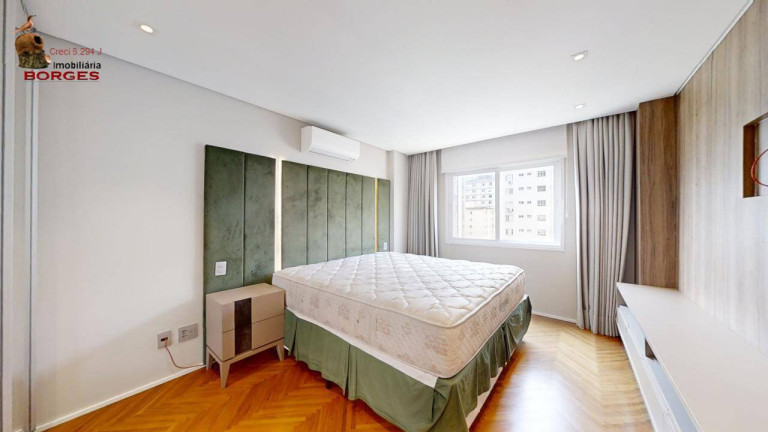 Imagem Apartamento com 2 Quartos à Venda, 226 m² em Itaim Bibi - São Paulo Imagem Apartamento com 2 Quartos à Venda, 226 m² em Itaim Bibi - São Paulo