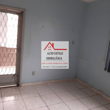 Imagem Casa com 5 Quartos à Venda, 300 m² em Piedade - Rio De Janeiro Imagem Casa com 5 Quartos à Venda, 300 m² em Piedade - Rio De Janeiro