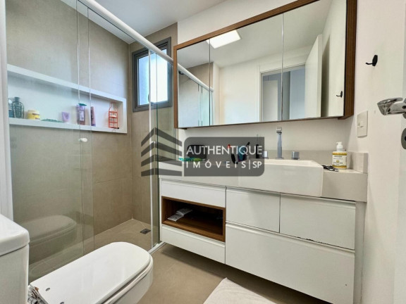 Imagem Apartamento com 2 Quartos para Alugar, 95 m² em Vila Olímpia - São Paulo Imagem Apartamento com 2 Quartos para Alugar, 95 m² em Vila Olímpia - São Paulo