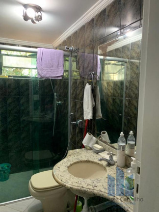 Imagem Apartamento com 1 Quarto à Venda, 52 m² em Cambuci - São Paulo Imagem Apartamento com 1 Quarto à Venda, 52 m² em Cambuci - São Paulo