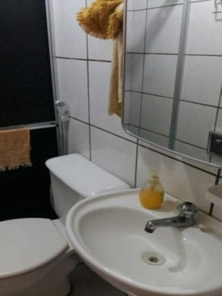 Imagem Imóvel com 3 Quartos à Venda, 65 m² em Tabapuá - Caucaia Imagem Imóvel com 3 Quartos à Venda, 65 m² em Tabapuá - Caucaia