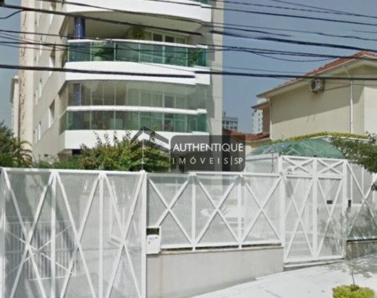 Imagem Apartamento com 4 Quartos à Venda, 189 m² em Pinheiros - São Paulo Imagem Apartamento com 4 Quartos à Venda, 189 m² em Pinheiros - São Paulo