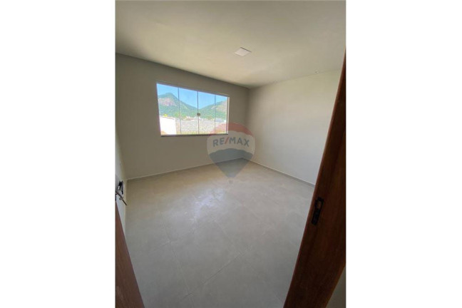 Imagem Casa de Condomínio com 3 Quartos à Venda, 160 m² em Inoa - Maricá
