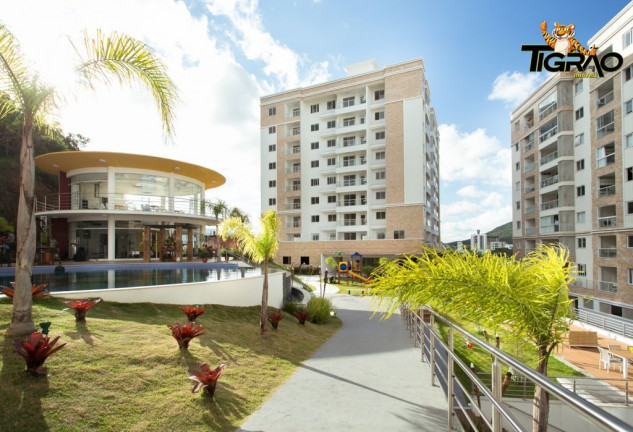 Imagem Apartamento com 2 Quartos à Venda, 157 m² em Tabuleiro - Camboriú Imagem Apartamento com 2 Quartos à Venda, 157 m² em Tabuleiro - Camboriú